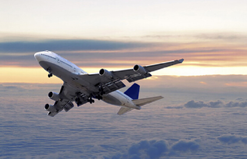 石家庄到成都机票_石家庄到成都航班信息_石