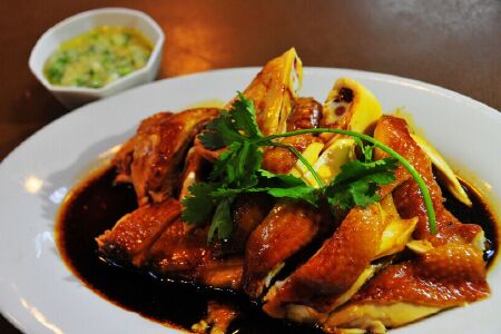 food_picture