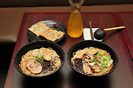 restaurant_picture