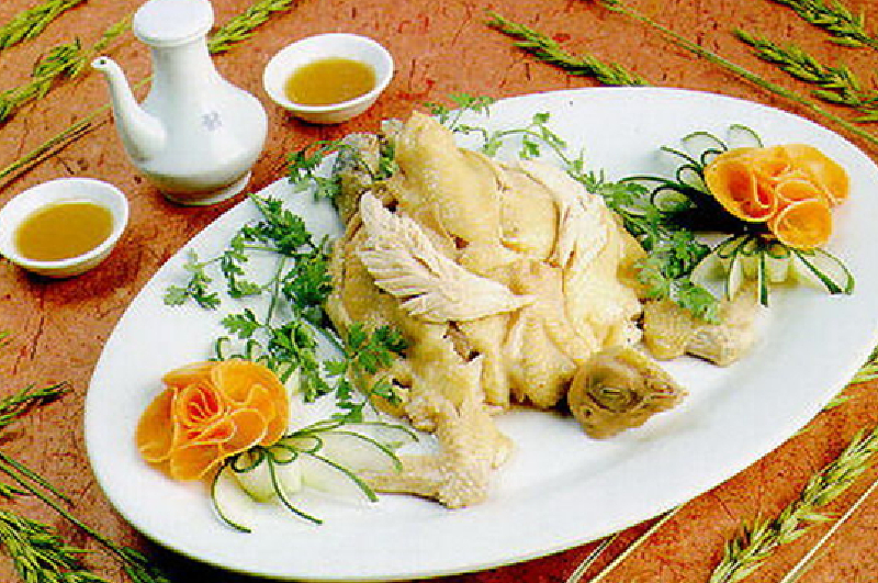 河源客家美食_河源客家有什么好吃的_河源客家附近美食