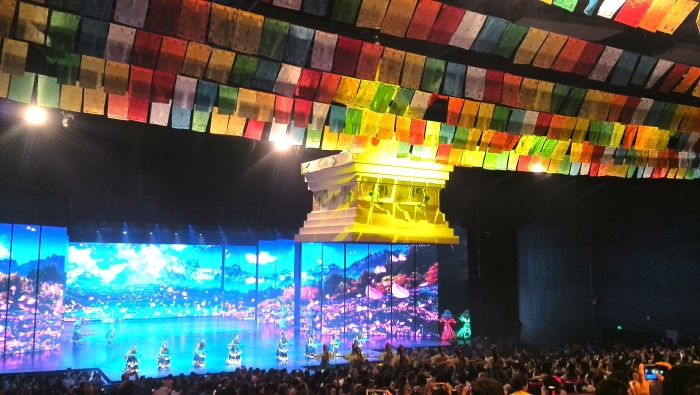 成都地铁_成都导游收入(3)