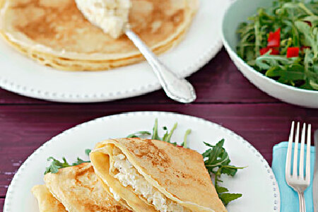 restaurant_picture