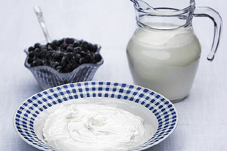 food_picture