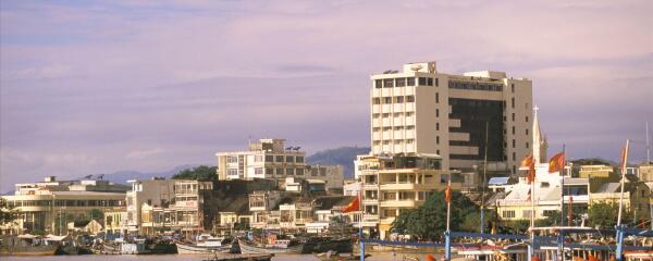 越南旅游签证所需材料_自己办理越南旅游签证