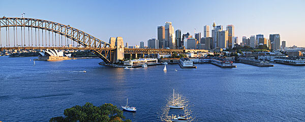 澳大利签证注意事项_澳大利亚签证类别_澳大