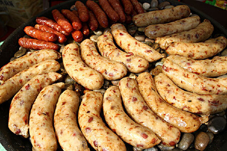 food_picture