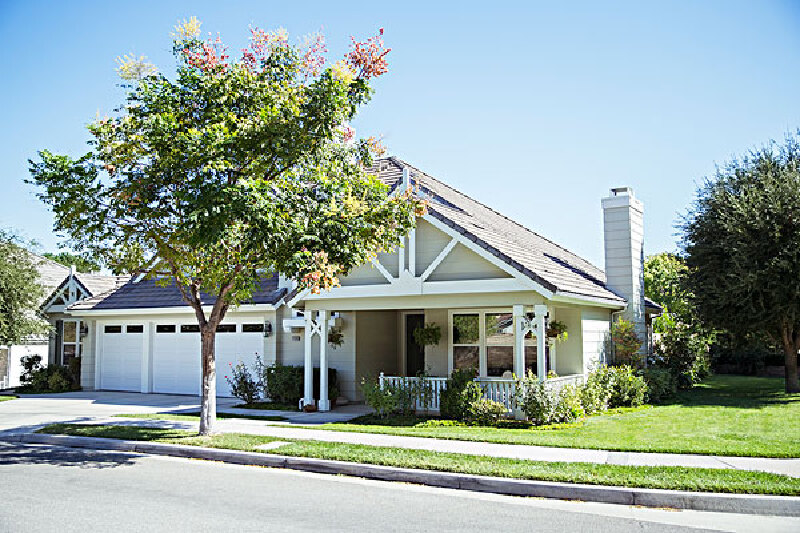 4月去洛杉矶天气简介_洛杉矶四月温度介绍_4