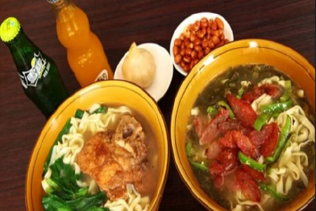 restaurant_picture