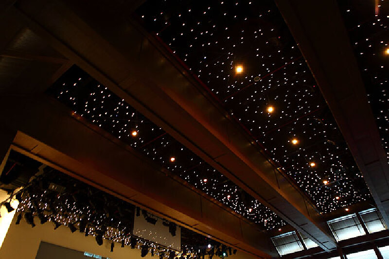 日本迪士尼旅游最低费用_日本迪士尼旅游门票