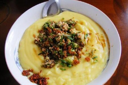 food_picture