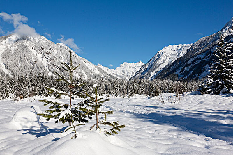 俄罗斯冬季旅游攻略_俄罗斯冬季旅游要穿什么