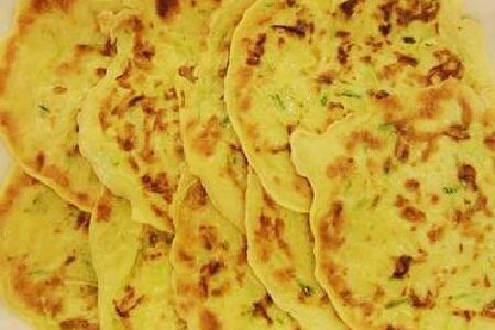 food_picture