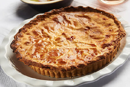 food_picture
