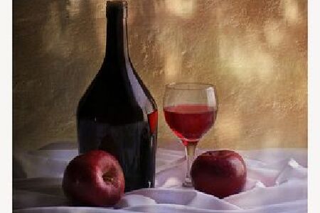 food_picture
