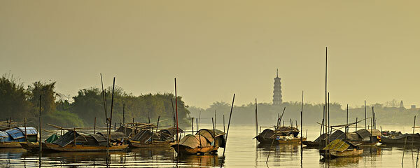 中国国旅清远介绍_中国国旅清远历史简介_中