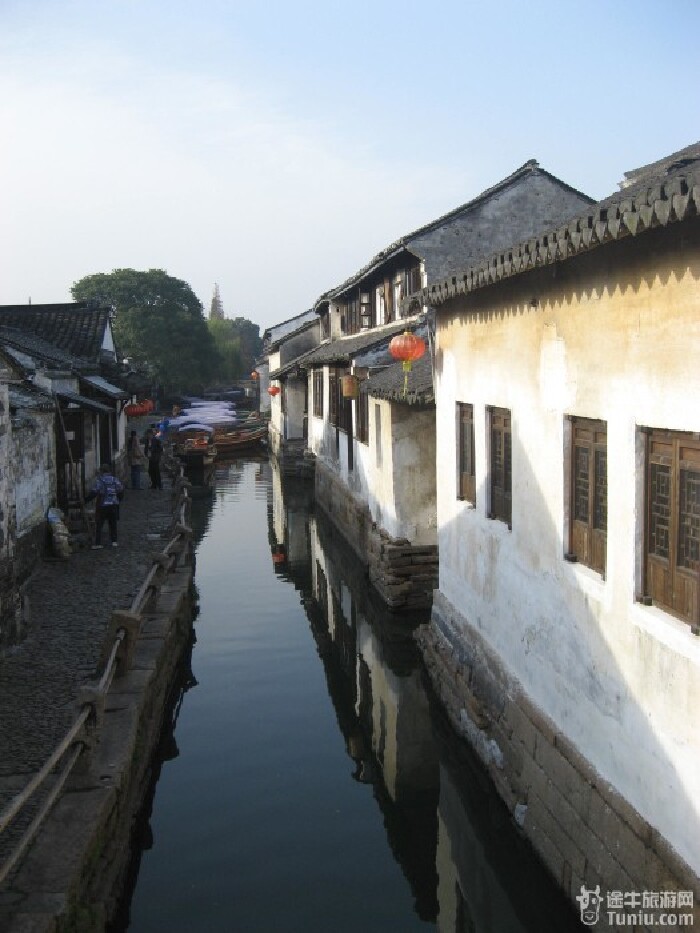 纸盒手工制作小桥_手工小制作 纸盒手工制作小桥