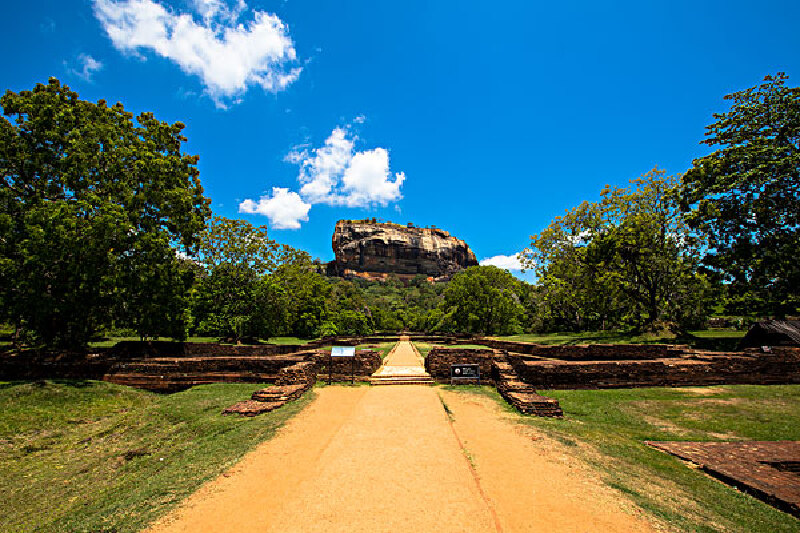 斯里兰卡通用货币_斯里兰卡用什么货币_最新