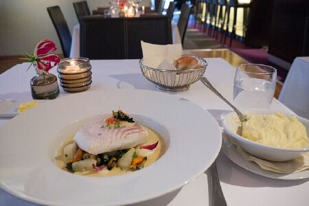 restaurant_picture