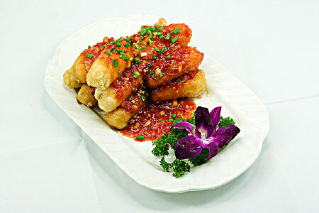 food_picture