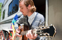 蒂洛尔州立剧院节