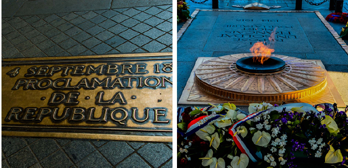 大榭街道gdp_夜晚街道图片