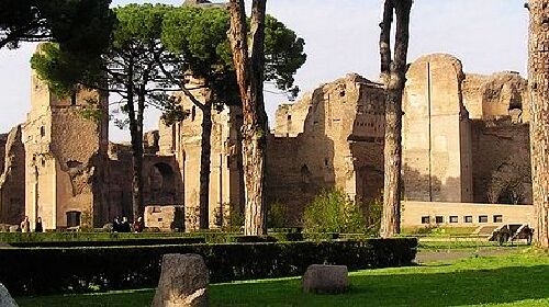 德国机票+当地11日游 蜜月甄选,4\/6人VIP小团