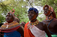 乌合拉节（Uhola）