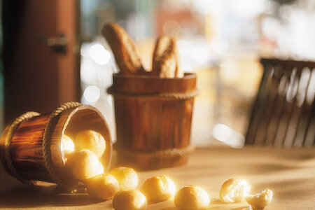 restaurant_picture