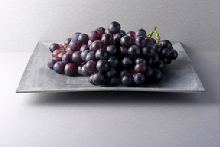 food_picture