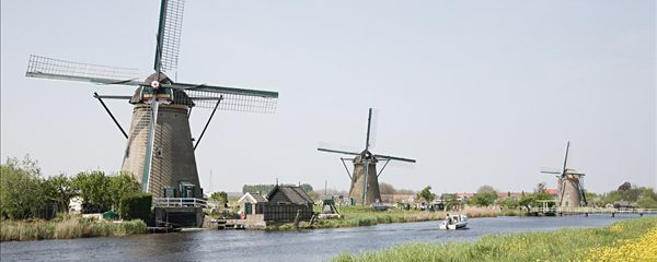 荷兰鹿特丹攻略_鹿特丹旅游景点_鹿特丹v攻略鄱阳湖花海一日游的攻略图片