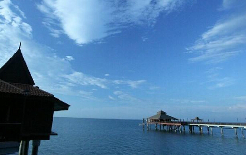 马六甲价格最新报价_马六甲价格旅游多少钱_