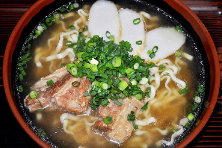 food_picture