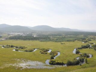 哈爾濱特價旅游團報價_哈爾濱旅游大約多少錢_哈爾濱旅游團報價