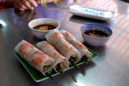 restaurant_picture
