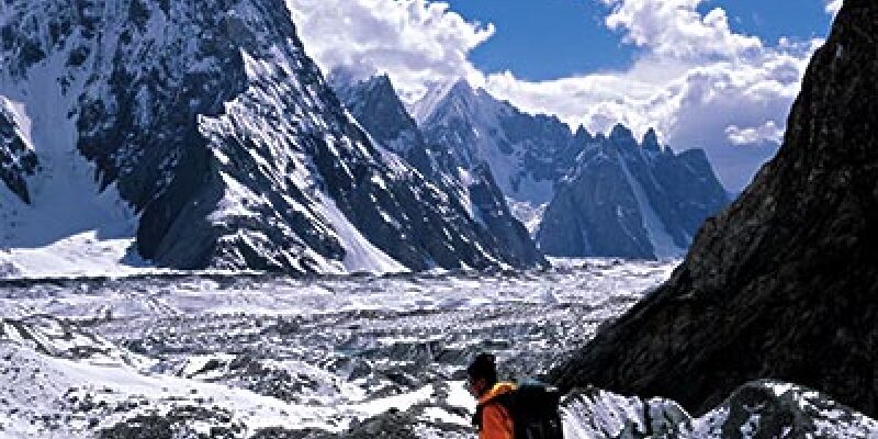 塞舌尔徒步攻略_塞舌尔游玩攻略大全