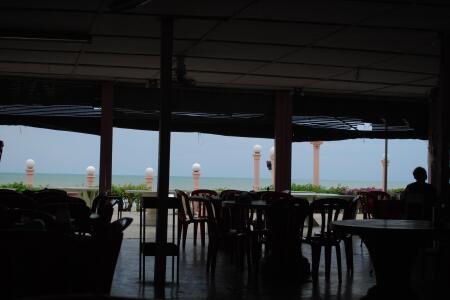restaurant_picture