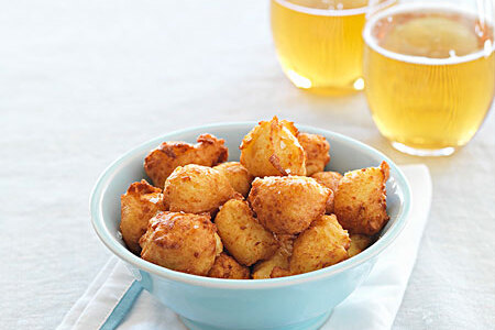 food_picture
