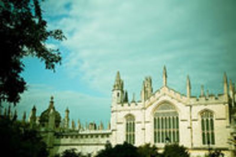 牛津旅游资讯网_最新欧洲英国英格兰牛津旅游