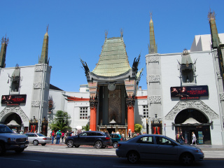 洛杉矶有什么好玩的地方_洛杉矶游玩去哪好_