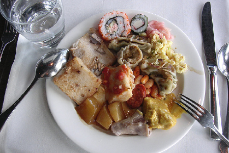 restaurant_picture