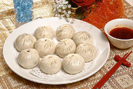 food_picture