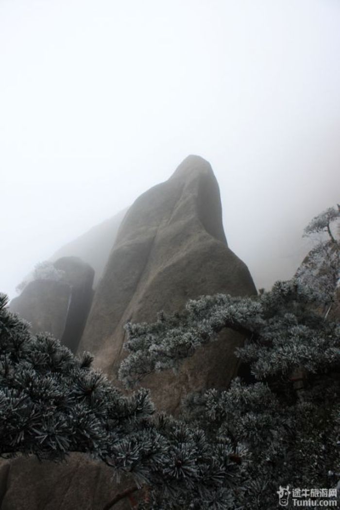 寂寞天柱山_好寂寞好寂寞好寂寞_寂寞寂寞就好 田馥甄