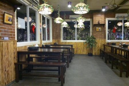 restaurant_picture