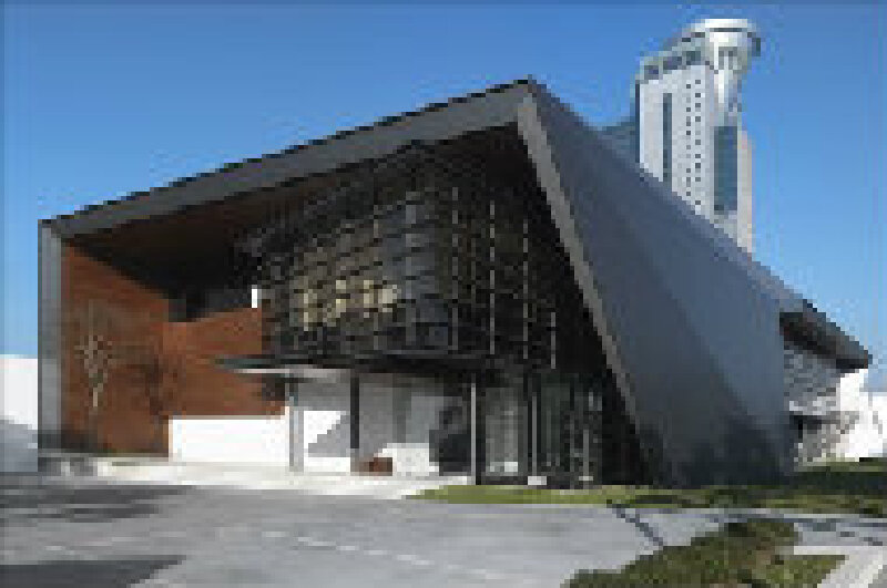 春节台湾旅游多少钱_春节台湾环岛行_台湾出