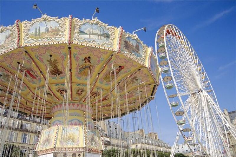 泰安方特营业时间_泰安方特开放时间_泰安方特几点开门_泰安方特几点关门_最新泰山方特欢乐世界旅游资讯_途牛旅游网