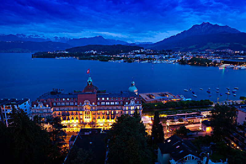 去瑞士旅游需要注意什么_去瑞士旅游需要注意