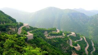 【2018】3月去青州市哪儿最好玩_青州市旅游