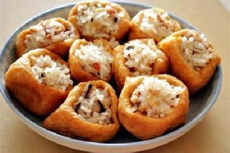 food_picture