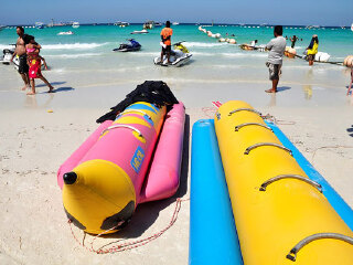 亚洲有什么好玩的地方_亚洲游玩去哪好_去亚