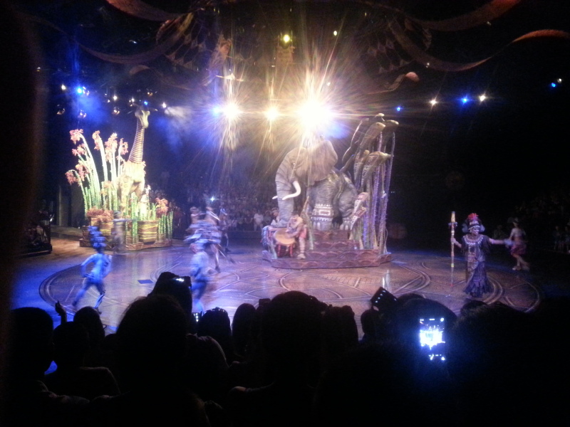 上海到香港迪士尼乐园跟团游_4-6月上海到香港